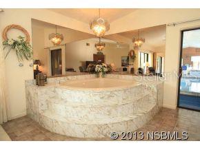 Gov Lt 01 & N Pt Gov Lt 02 E Hwy Unrec 149 - Residential