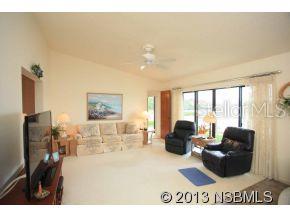 Gov Lt 01 & N Pt Gov Lt 02 E Hwy Unrec 149 - Residential