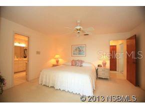 Gov Lt 01 & N Pt Gov Lt 02 E Hwy Unrec 149 - Residential