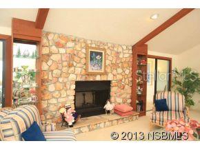 Gov Lt 01 & N Pt Gov Lt 02 E Hwy Unrec 149 - Residential