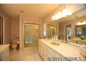 Gov Lt 01 & N Pt Gov Lt 02 E Hwy Unrec 149 - Residential