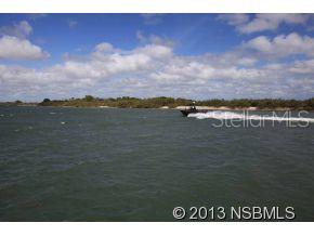 Gov Lt 01 & N Pt Gov Lt 02 E Hwy Unrec 149 - Residential