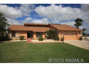 Gov Lt 01 & N Pt Gov Lt 02 E Hwy Unrec 149 - Residential