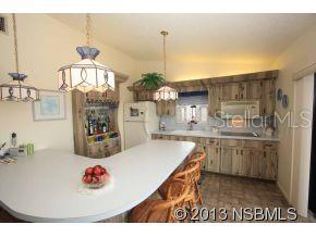 Gov Lt 01 & N Pt Gov Lt 02 E Hwy Unrec 149 - Residential