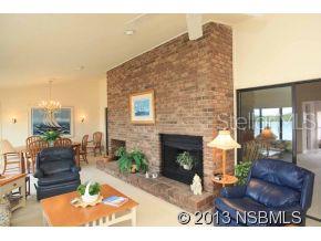 Gov Lt 01 & N Pt Gov Lt 02 E Hwy Unrec 149 - Residential