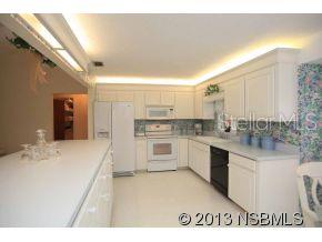 Gov Lt 01 & N Pt Gov Lt 02 E Hwy Unrec 149 - Residential