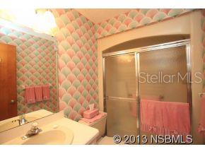 Gov Lt 01 & N Pt Gov Lt 02 E Hwy Unrec 149 - Residential