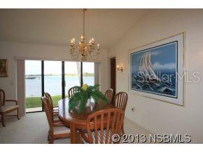 Gov Lt 01 & N Pt Gov Lt 02 E Hwy Unrec 149 - Residential