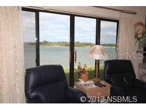 Gov Lt 01 & N Pt Gov Lt 02 E Hwy Unrec 149 - Residential