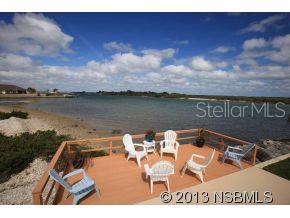 Gov Lt 01 & N Pt Gov Lt 02 E Hwy Unrec 149 - Residential