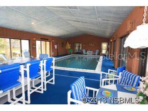 Gov Lt 01 & N Pt Gov Lt 02 E Hwy Unrec 149 - Residential