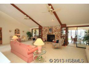 Gov Lt 01 & N Pt Gov Lt 02 E Hwy Unrec 149 - Residential