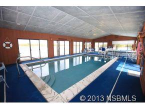 Gov Lt 01 & N Pt Gov Lt 02 E Hwy Unrec 149 - Residential