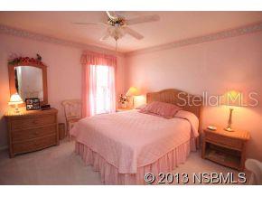 Gov Lt 01 & N Pt Gov Lt 02 E Hwy Unrec 149 - Residential