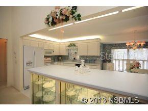 Gov Lt 01 & N Pt Gov Lt 02 E Hwy Unrec 149 - Residential