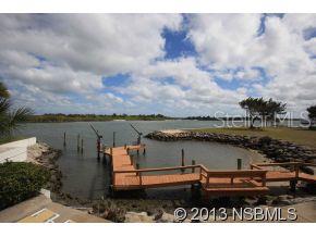 Gov Lt 01 & N Pt Gov Lt 02 E Hwy Unrec 149 - Residential