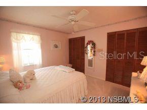 Gov Lt 01 & N Pt Gov Lt 02 E Hwy Unrec 149 - Residential