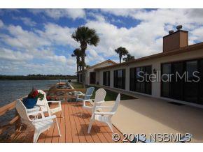 Gov Lt 01 & N Pt Gov Lt 02 E Hwy Unrec 149 - Residential