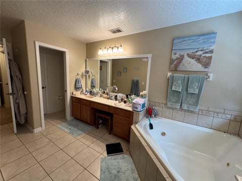 Tiny photo for 1469 Osprey Ridge Drive, Eustis, FL 32736 (MLS # O6429741)