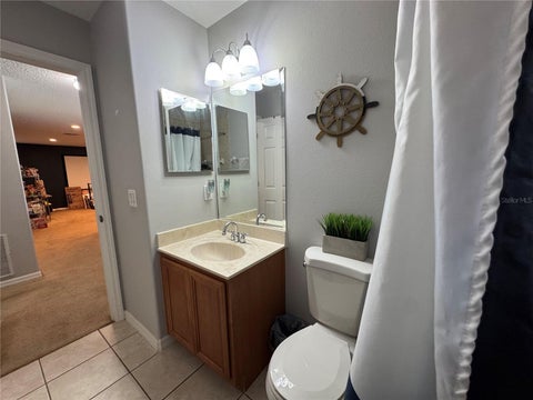 Tiny photo for 1469 Osprey Ridge Drive, Eustis, FL 32736 (MLS # O6429741)