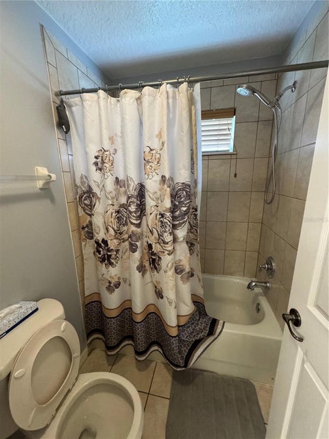Tiny photo for 1469 Osprey Ridge Drive, Eustis, FL 32736 (MLS # O6429741)
