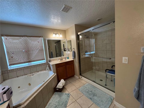 Tiny photo for 1469 Osprey Ridge Drive, Eustis, FL 32736 (MLS # O6429741)