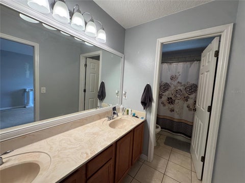 Tiny photo for 1469 Osprey Ridge Drive, Eustis, FL 32736 (MLS # O6429741)