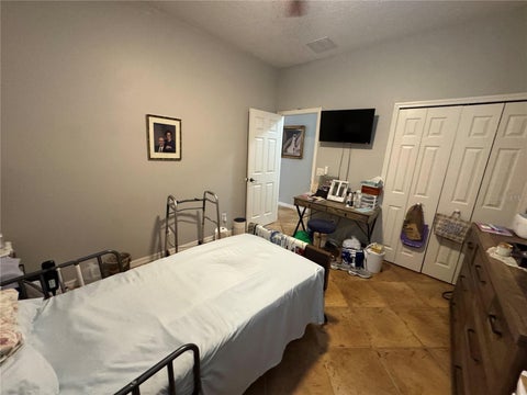 Tiny photo for 1469 Osprey Ridge Drive, Eustis, FL 32736 (MLS # O6429741)