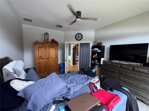 Tiny photo for 1469 Osprey Ridge Drive, Eustis, FL 32736 (MLS # O6429741)