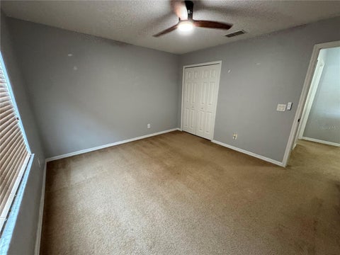 Tiny photo for 1469 Osprey Ridge Drive, Eustis, FL 32736 (MLS # O6429741)