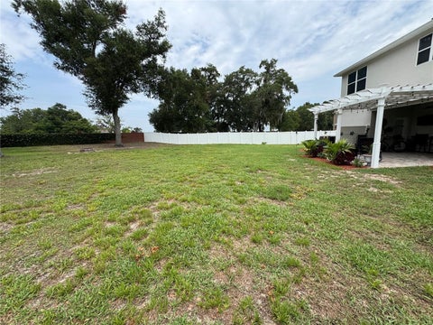 Tiny photo for 1469 Osprey Ridge Drive, Eustis, FL 32736 (MLS # O6429741)