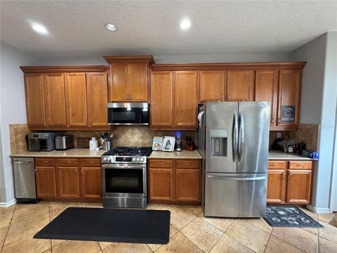 Tiny photo for 1469 Osprey Ridge Drive, Eustis, FL 32736 (MLS # O6429741)