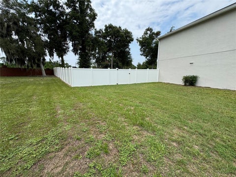 Tiny photo for 1469 Osprey Ridge Drive, Eustis, FL 32736 (MLS # O6429741)