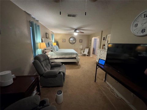 Tiny photo for 1469 Osprey Ridge Drive, Eustis, FL 32736 (MLS # O6429741)