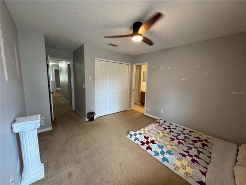 Tiny photo for 1469 Osprey Ridge Drive, Eustis, FL 32736 (MLS # O6429741)