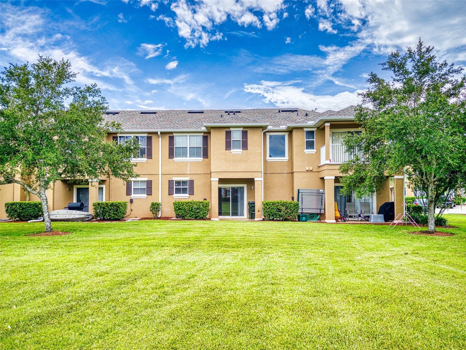 104 ASTON GRANDE DRIVE