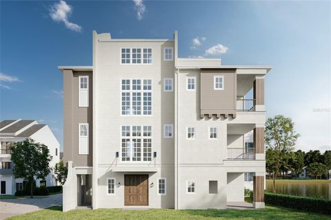 8517 KARRER TERRACE ORLANDO FL 32827