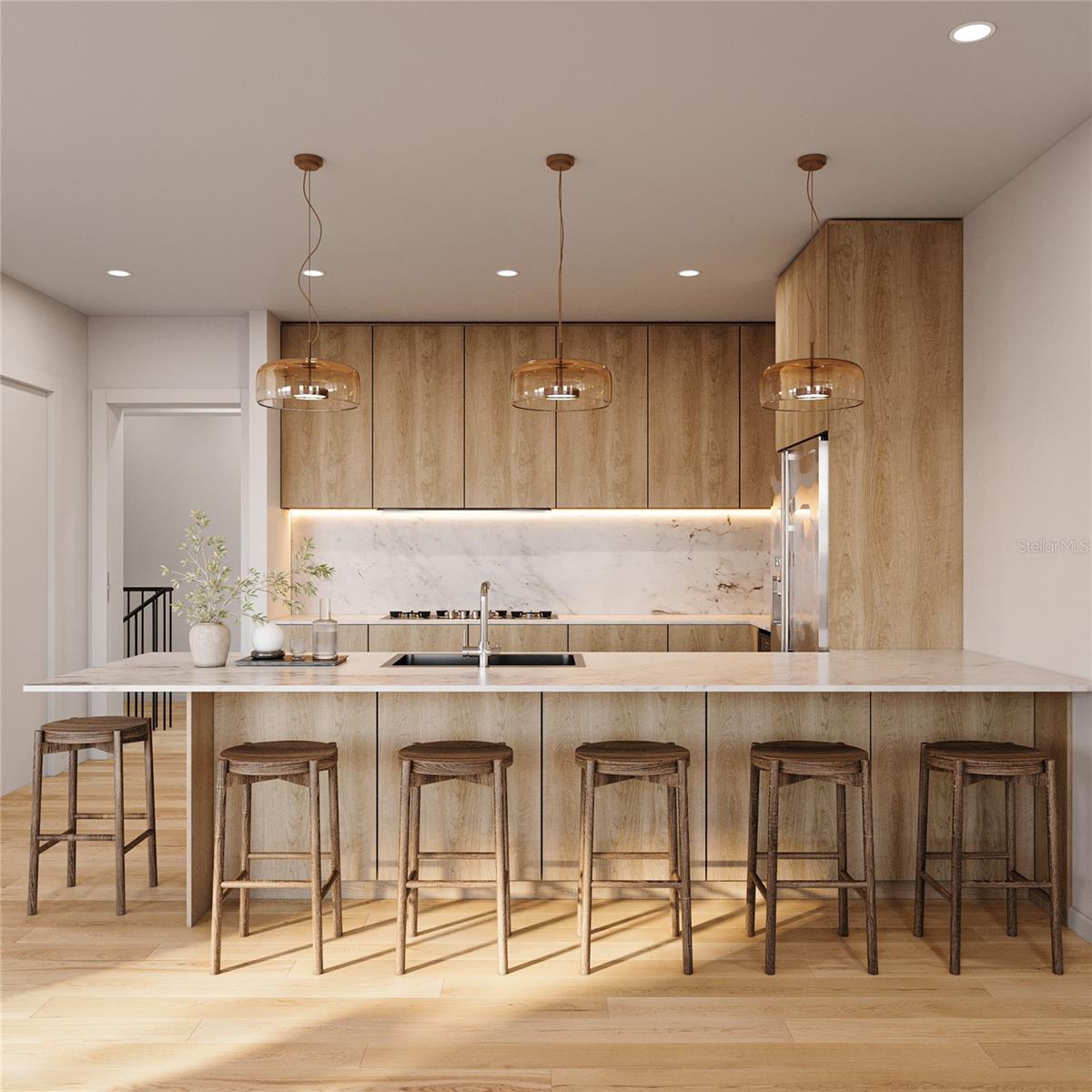 8517 KARRER TERRACE