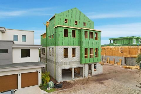 Photo of 8517 Karrer Terrace, Orlando, FL 32827 (MLS # O6283356)