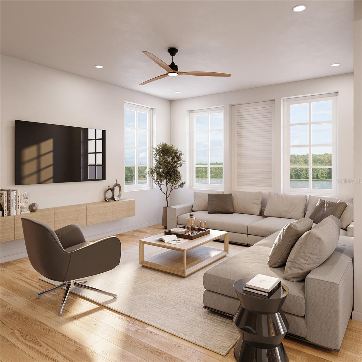 8517 KARRER TERRACE