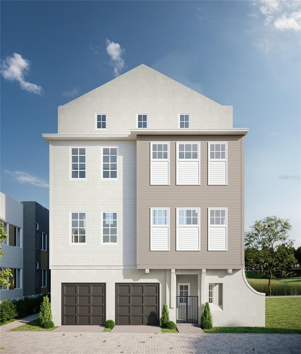 8517 KARRER TERRACE