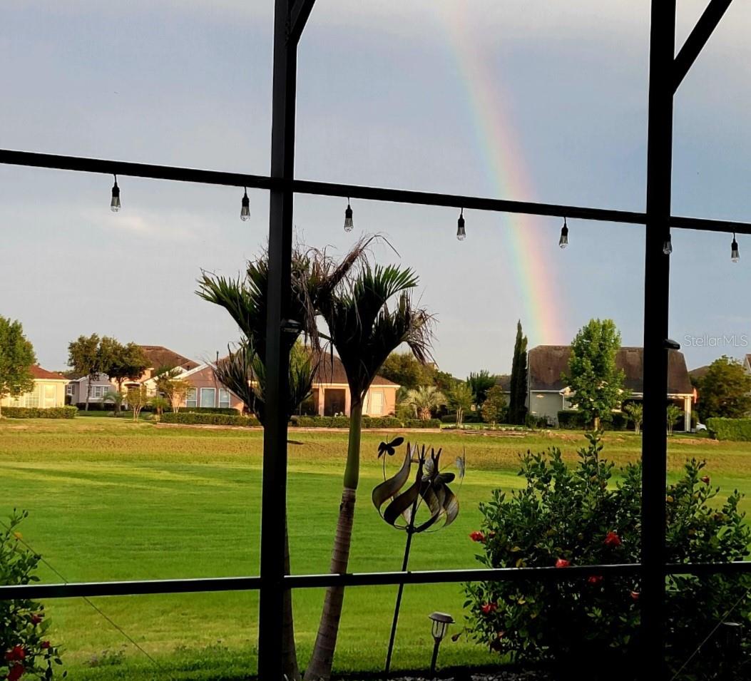 CASCADES/GROVELAND (TRILOGY) - Residential