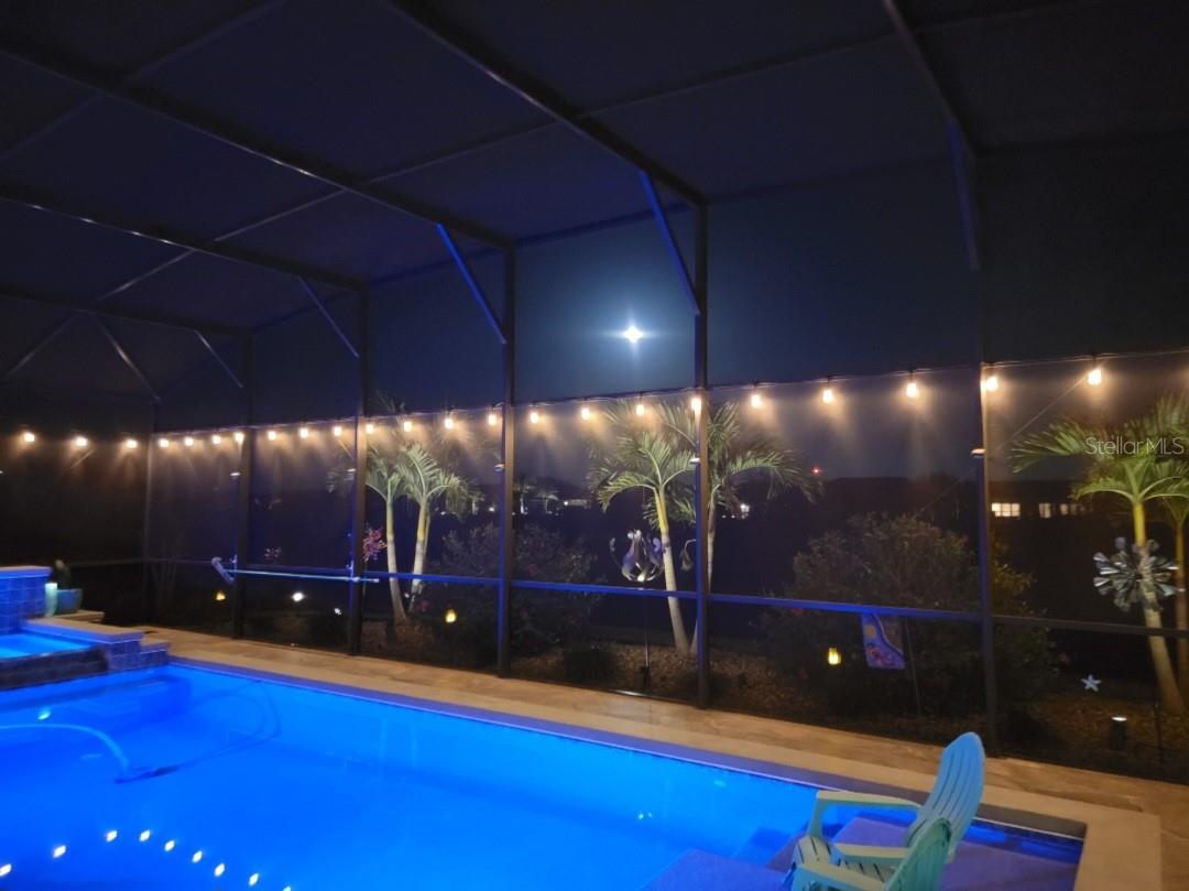 CASCADES/GROVELAND (TRILOGY) - Residential