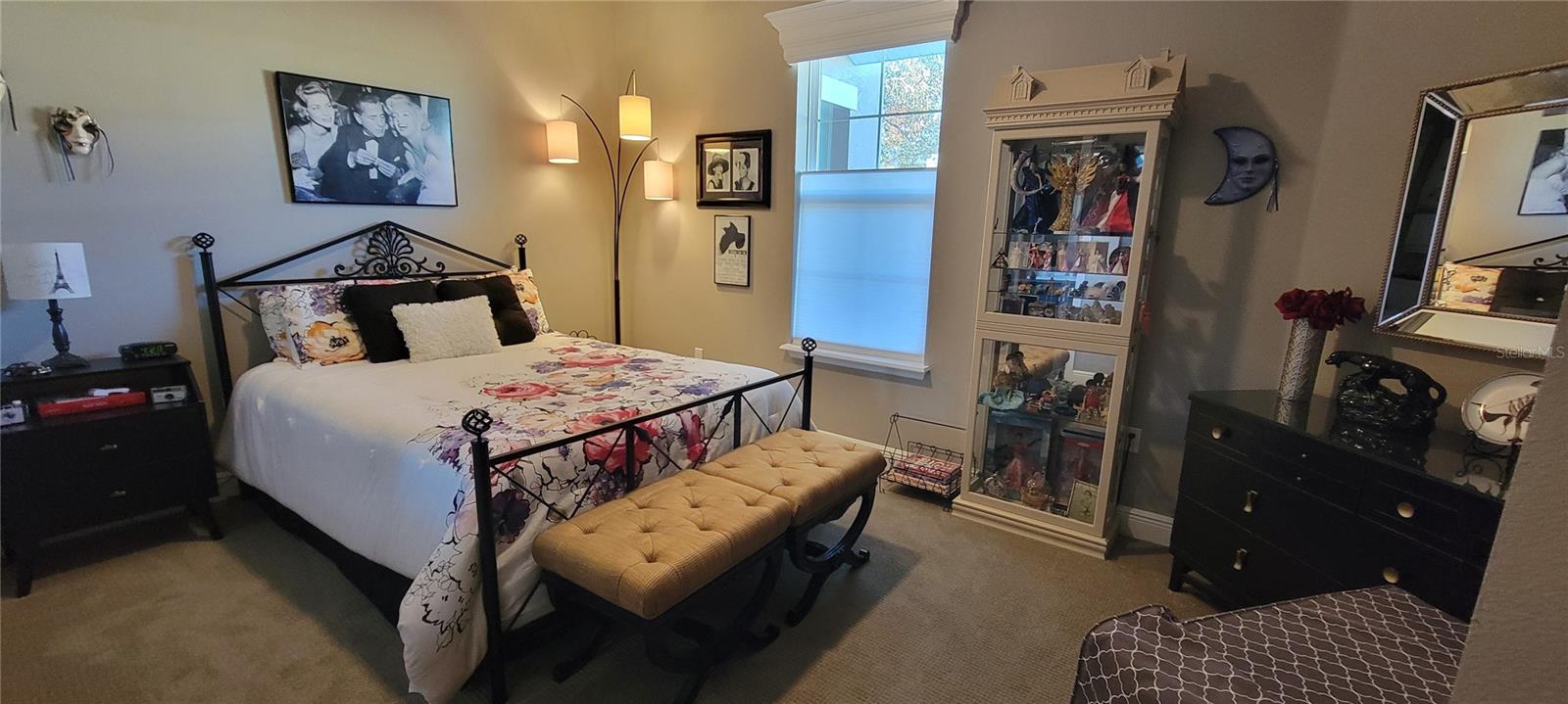 CASCADES/GROVELAND (TRILOGY) - Residential