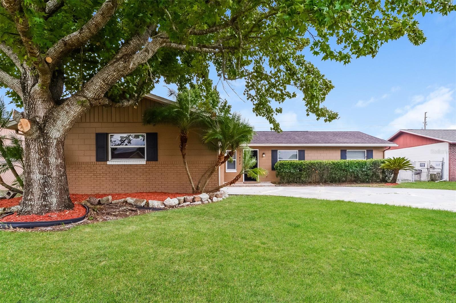 10422 JANE EYRE DRIVE