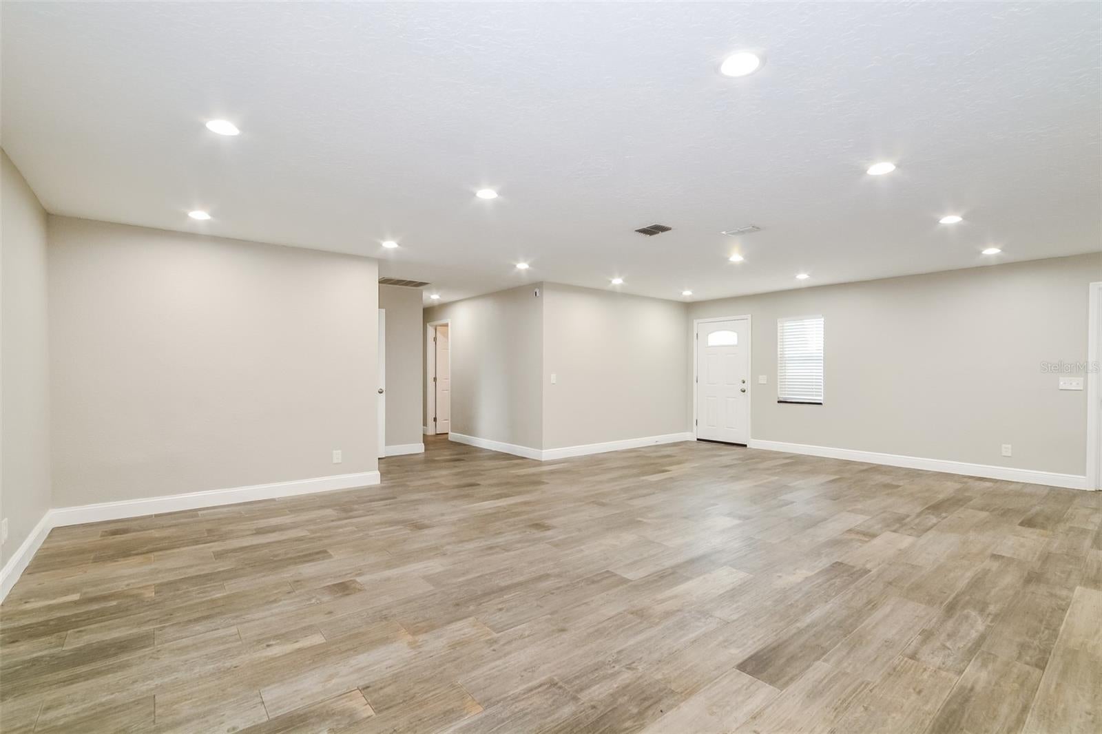 10422 JANE EYRE DRIVE