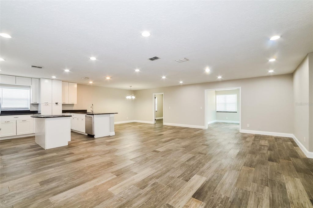 Photo of 10422 Jane Eyre Drive, Orlando, FL 32825 (MLS # C7532128)