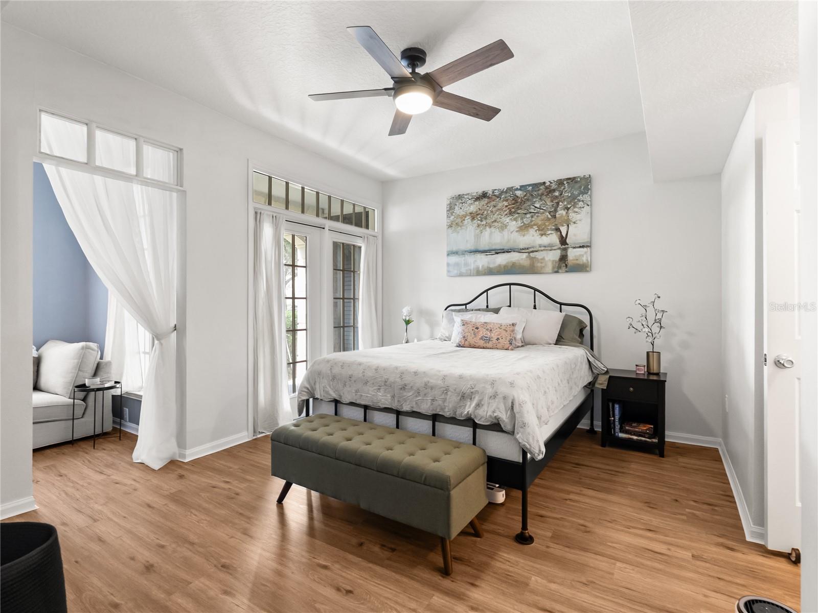 GEORGETOWN AT CELEBRATION CONDO - Residential