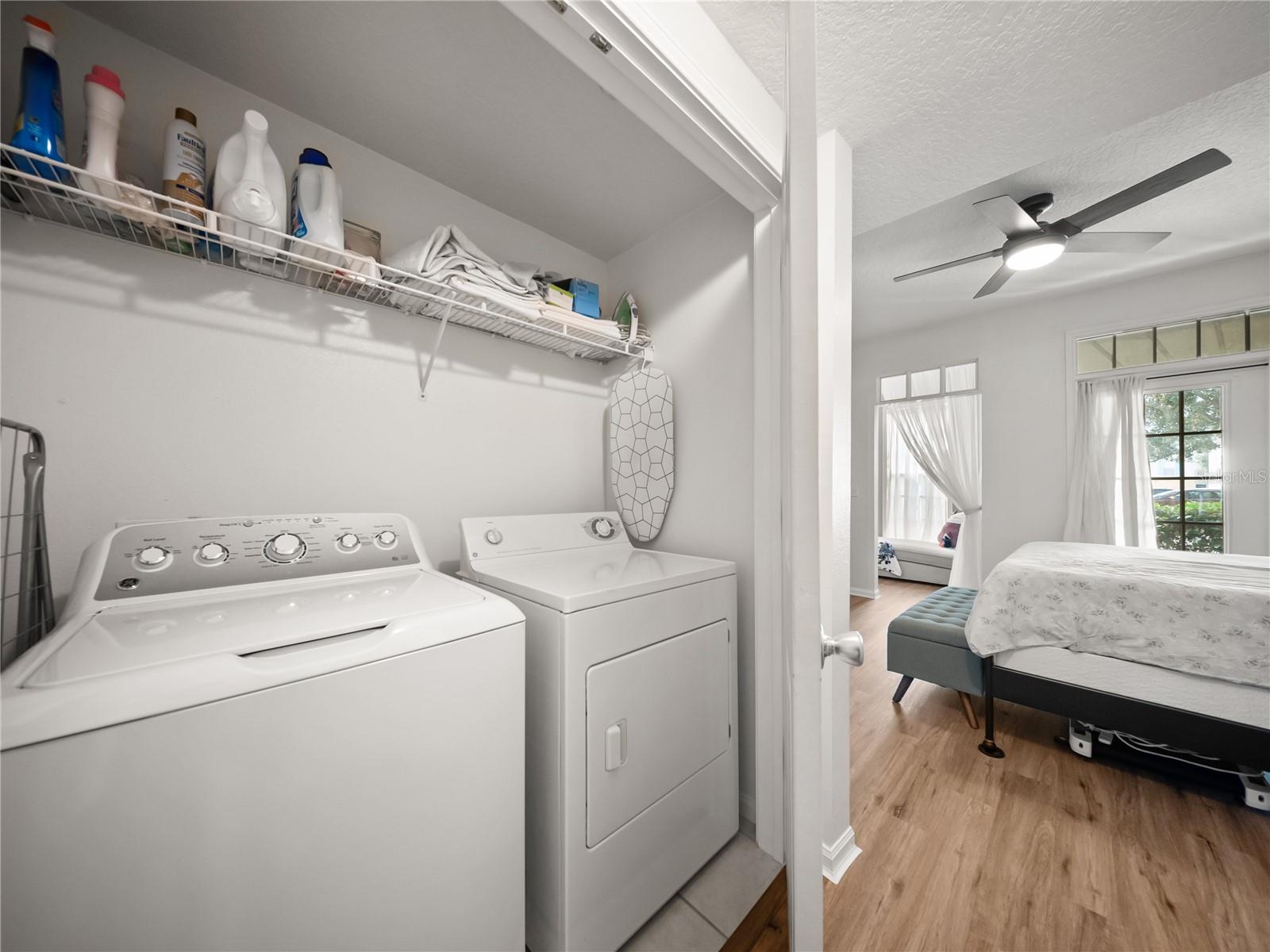 GEORGETOWN AT CELEBRATION CONDO - Residential