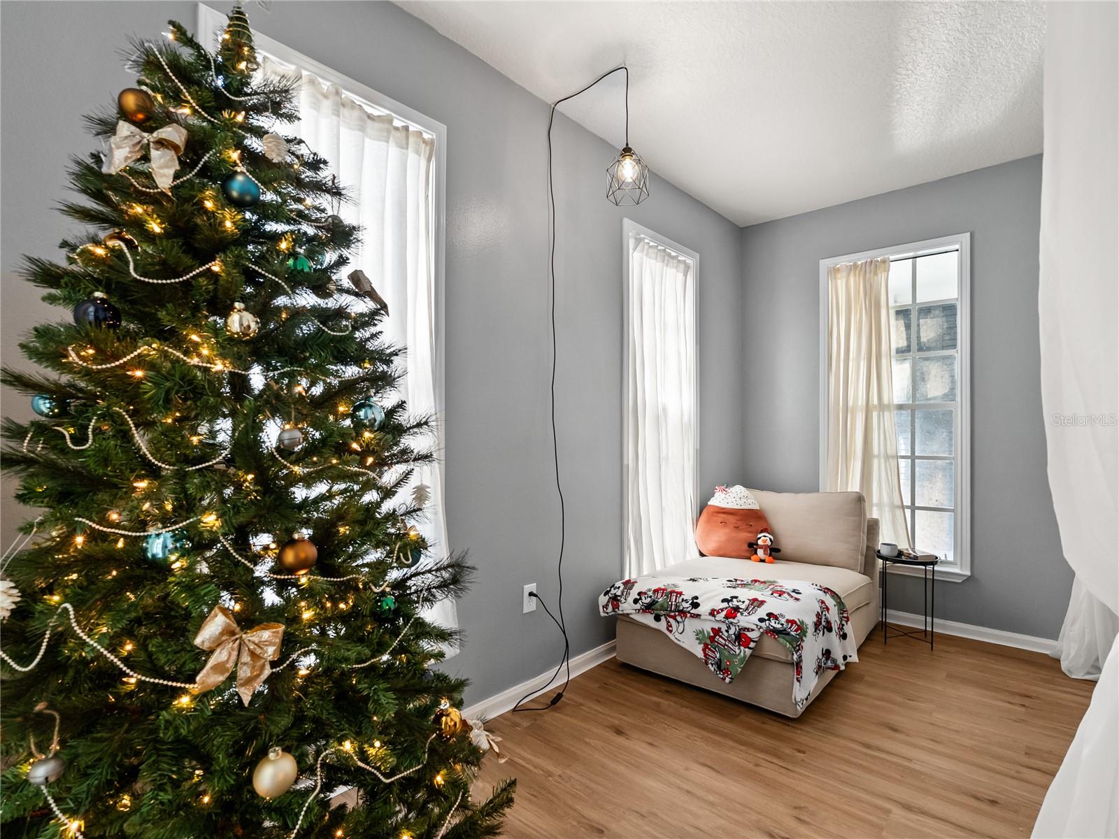 GEORGETOWN AT CELEBRATION CONDO - Residential